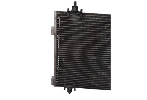 Radiateur clim CITROEN BERLINGO 2 Photo n°1
