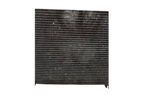 Radiateur clim CITROEN BERLINGO 2 Photo n°2
