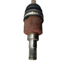Cardan gauche (transmission) SUZUKI SWIFT 3 Photo n°3