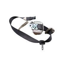 Ceinture avant gauche SUZUKI SWIFT 3 Photo n°2