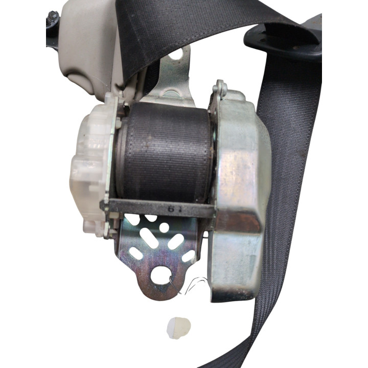 Ceinture avant gauche SUZUKI SWIFT 3 Photo n°3