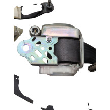 Ceinture avant gauche SUZUKI SWIFT 3 Photo n°5