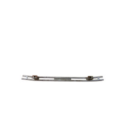 Renfort pare choc arriere (traverse) SUZUKI SWIFT 3 Photo n°1