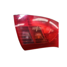 Feu arriere principal droit (feux) SUZUKI SWIFT 3 Photo n°2