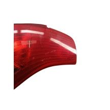 Feu arriere principal droit (feux) SUZUKI SWIFT 3 Photo n°3