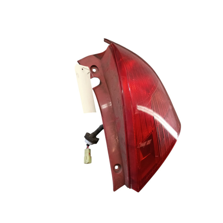 Feu arriere principal droit (feux) SUZUKI SWIFT 3 Photo n°4