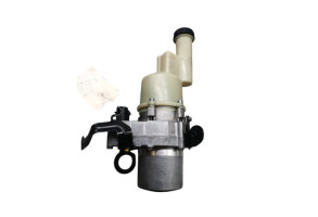 Pompe de direction PEUGEOT EXPERT 3 Photo n°4