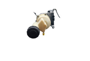 Pompe de direction PEUGEOT EXPERT 3 Photo n°6