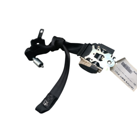 Ceinture avant droit RENAULT TWINGO 2