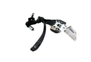 Ceinture avant droit RENAULT TWINGO 2 Photo n°1