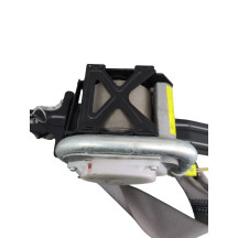 Ceinture avant gauche NISSAN X-TRAIL 1 Photo n°1