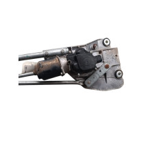 Moteur essuie glace avant NISSAN X-TRAIL 1 Photo n°3