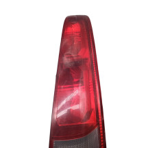 Feu arriere principal droit (feux) NISSAN X-TRAIL 1 Photo n°3