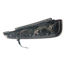 Feu arriere principal droit (feux) NISSAN X-TRAIL 1 Photo n°6