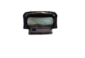 Malle/Hayon arriere CITROEN C4 CACTUS Photo n°1