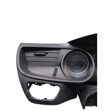 Compteur CITROEN C5 2 Photo n°7