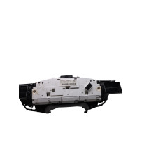Compteur CITROEN C5 2 Photo n°8