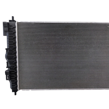 Radiateur eau OPEL ZAFIRA TOURER C