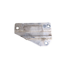 Renfort pare choc arriere (traverse) OPEL ZAFIRA TOURER C Photo n°4