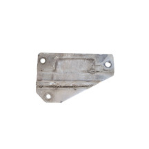 Renfort pare choc arriere (traverse) OPEL ZAFIRA TOURER C Photo n°5