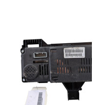 Compteur RENAULT ZOE 2 Photo n°4