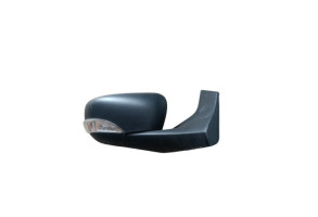 Retroviseur droit RENAULT ZOE 2 Photo n°5
