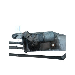 Moteur essuie glace avant RENAULT MODUS Photo n°1