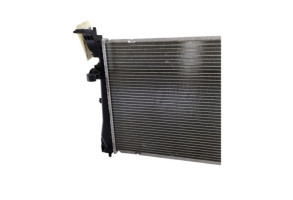 Radiateur eau OPEL COMBO D Photo n°1