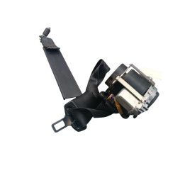 Ceinture avant gauche OPEL COMBO D Photo n°1
