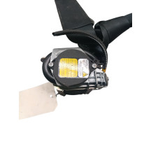 Ceinture avant gauche OPEL COMBO D Photo n°3