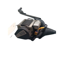 Ceinture avant gauche OPEL COMBO D Photo n°4
