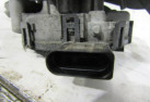 Moteur essuie glace avant FORD MONDEO 3 Photo n°3