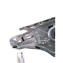 Leve vitre electrique avant gauche KIA SPORTAGE 3 Photo n°5