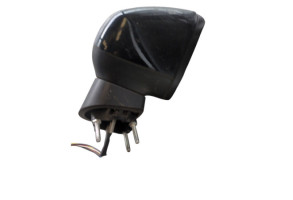 Retroviseur droit AUDI A1 1 Photo n°8