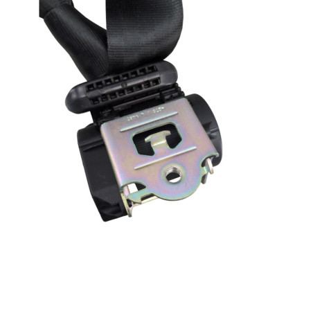 Ceinture avant droit DACIA SANDERO 2