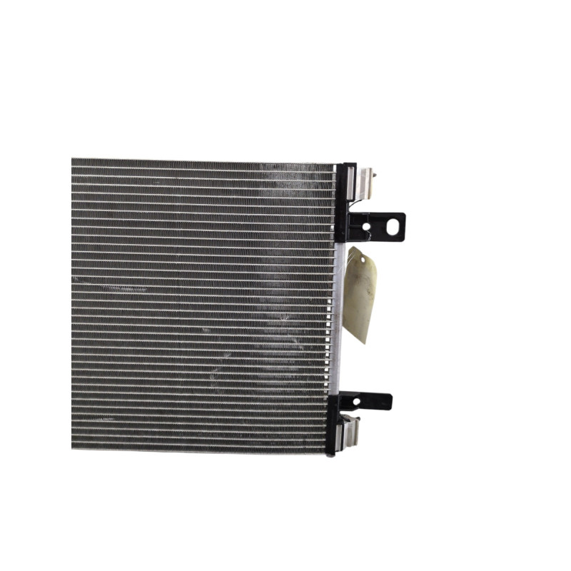 Radiateur clim PEUGEOT EXPERT 3 Photo n°1