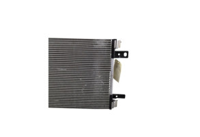 Radiateur clim PEUGEOT EXPERT 3 Photo n°1