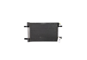 Radiateur clim PEUGEOT EXPERT 3 Photo n°3