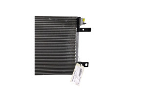 Radiateur clim PEUGEOT EXPERT 3 Photo n°4