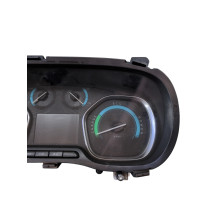Compteur PEUGEOT EXPERT 3 Photo n°4