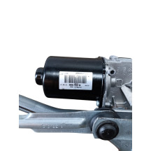 Moteur essuie glace avant PEUGEOT EXPERT 3 Photo n°4