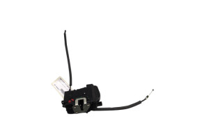 Serrure arriere droit KIA SPORTAGE 3 Photo n°3