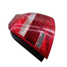 Feu arriere principal droit (feux) BMW SERIE 1 E81 Photo n°3