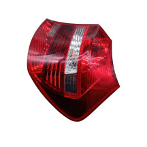 Feu arriere principal droit (feux) BMW SERIE 1 E81 Photo n°4