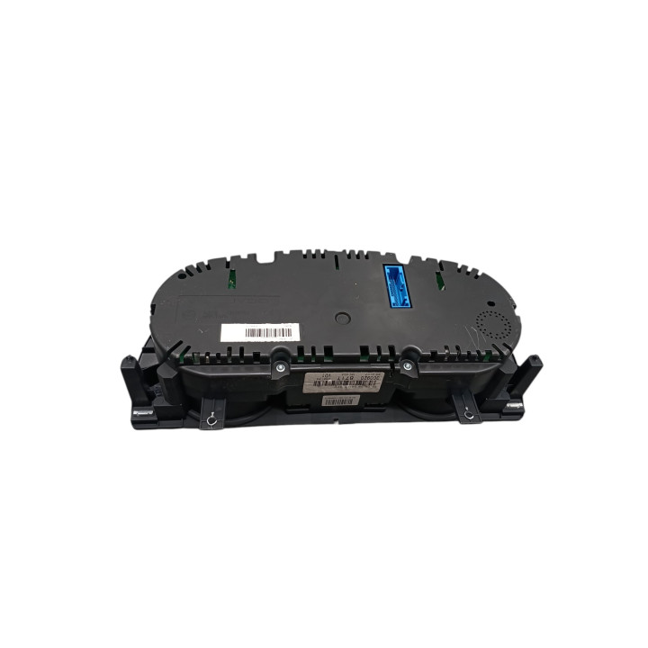 Compteur VOLKSWAGEN PASSAT 5 Photo n°5