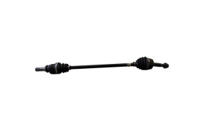 Cardan droit (transmission) TOYOTA AYGO 2 Photo n°4