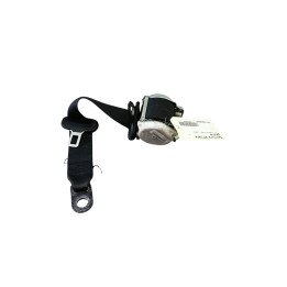 Ceinture arriere gauche TOYOTA AYGO 2 Photo n°1