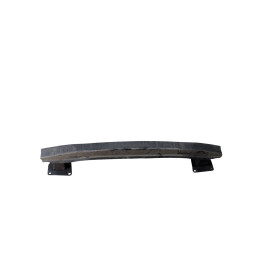 Renfort pare choc arriere (traverse) VOLKSWAGEN POLO 5 Photo n°1