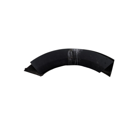 Extension d'aile arriere gauche MINI MINI 2 R60