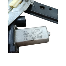 Leve vitre electrique avant gauche MINI MINI 2 R60 Photo n°2
